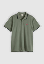 POLO LEVIS