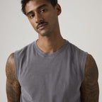 CANOTTA LEVIS