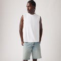 CANOTTA LEVIS