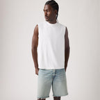 CANOTTA LEVIS