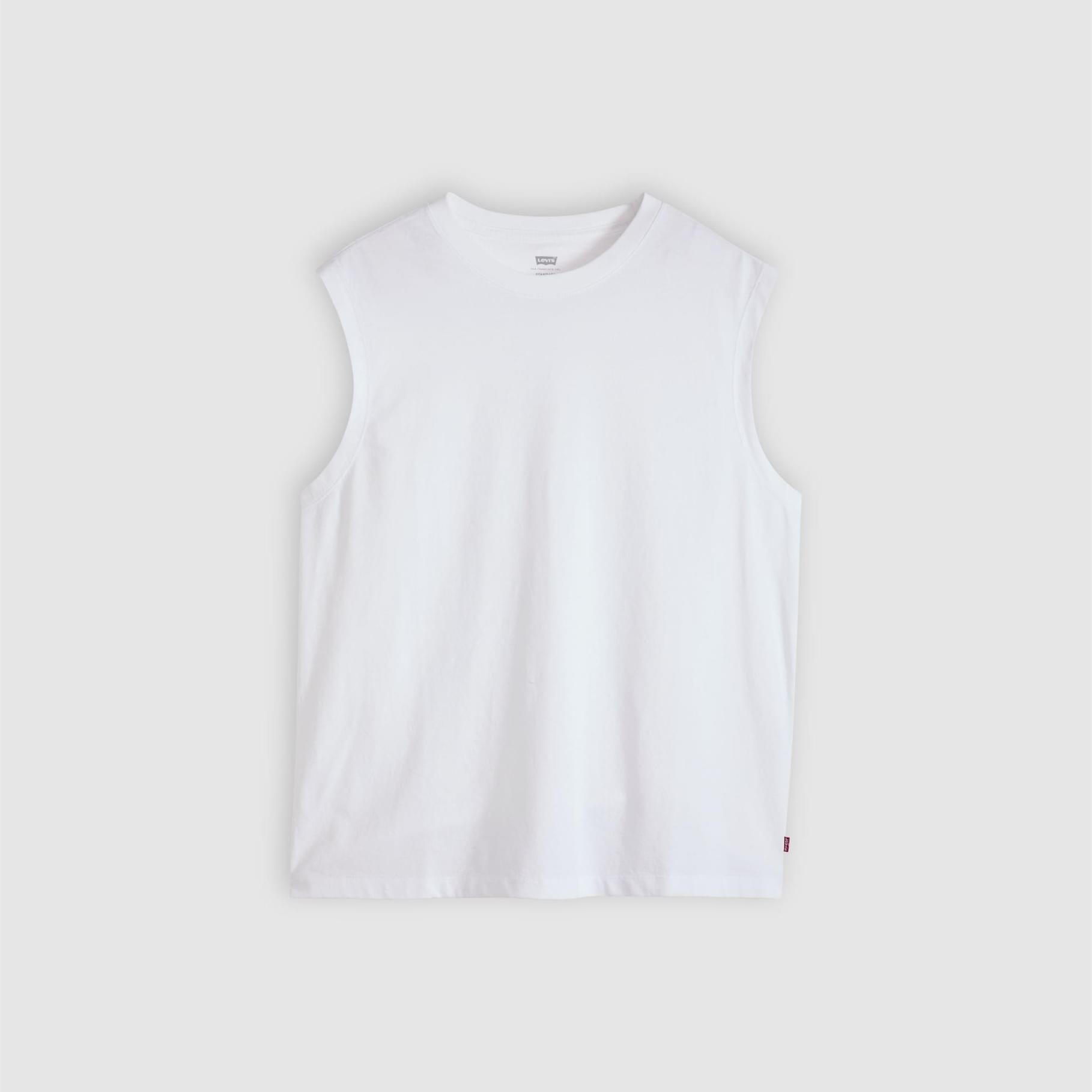 CANOTTA LEVIS