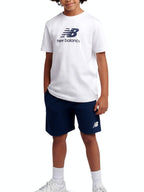 COORDINATO NEW BALANCE