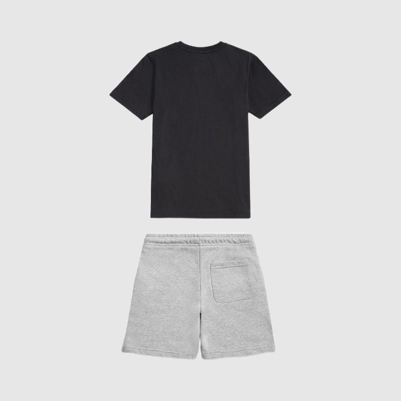 COORDINATO NEW BALANCE