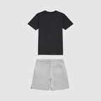 COORDINATO NEW BALANCE