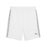 BIANCO-02