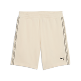 PANNA-87