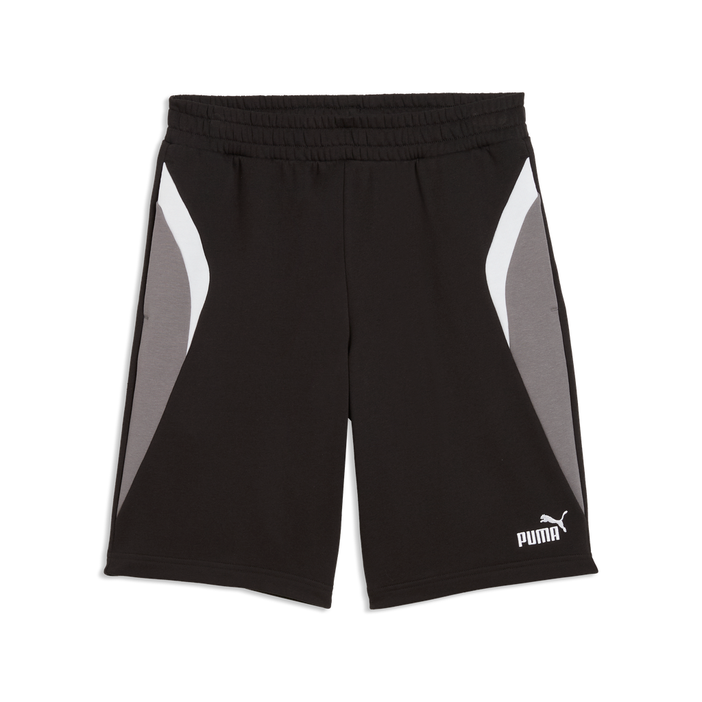 BERMUDA PUMA BLOCK