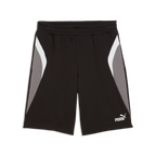 BERMUDA PUMA BLOCK