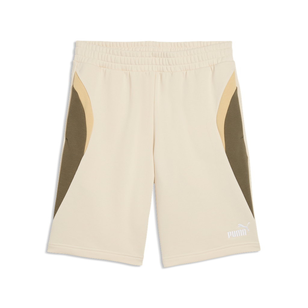 BERMUDA PUMA BLOCK