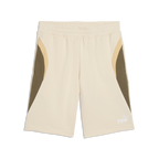BERMUDA PUMA BLOCK