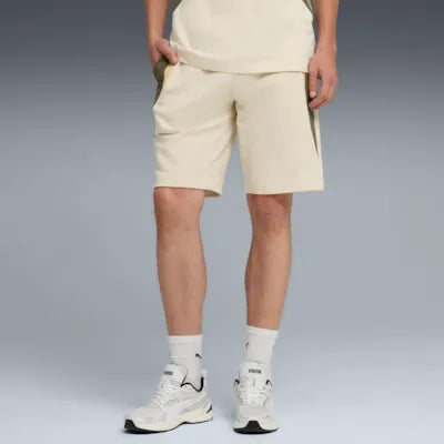 BERMUDA PUMA BLOCK