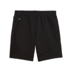 BERMUDA PUMA EVOTECH