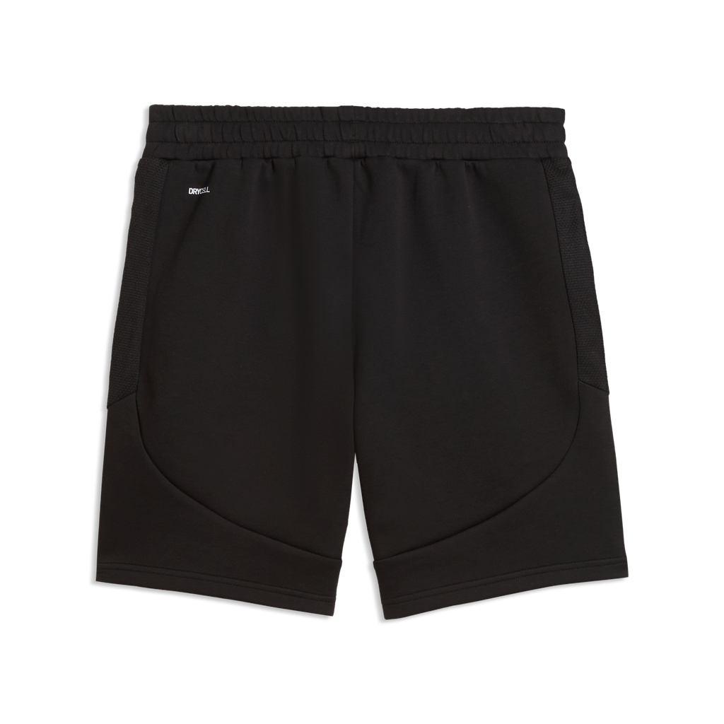 BERMUDA PUMA EVOTECH