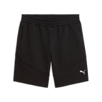 BERMUDA PUMA EVOTECH