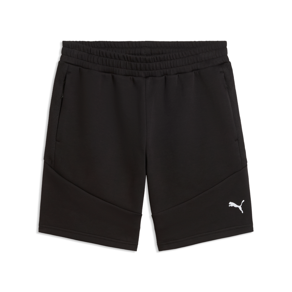 BERMUDA PUMA EVOTECH
