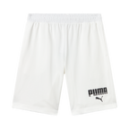 BERMUDA PUMA GRAPHIC JERSEY