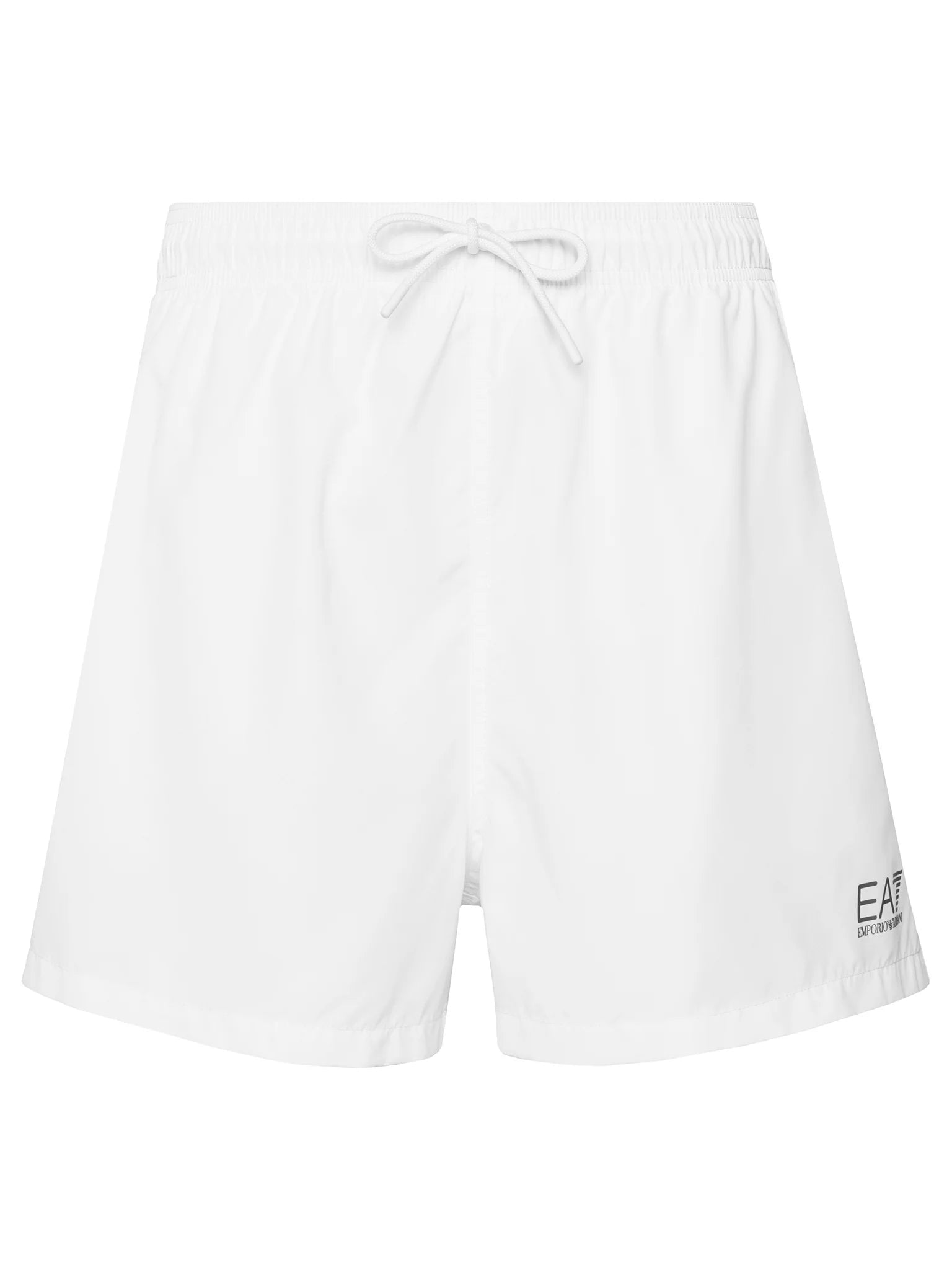 COSTUME EA7