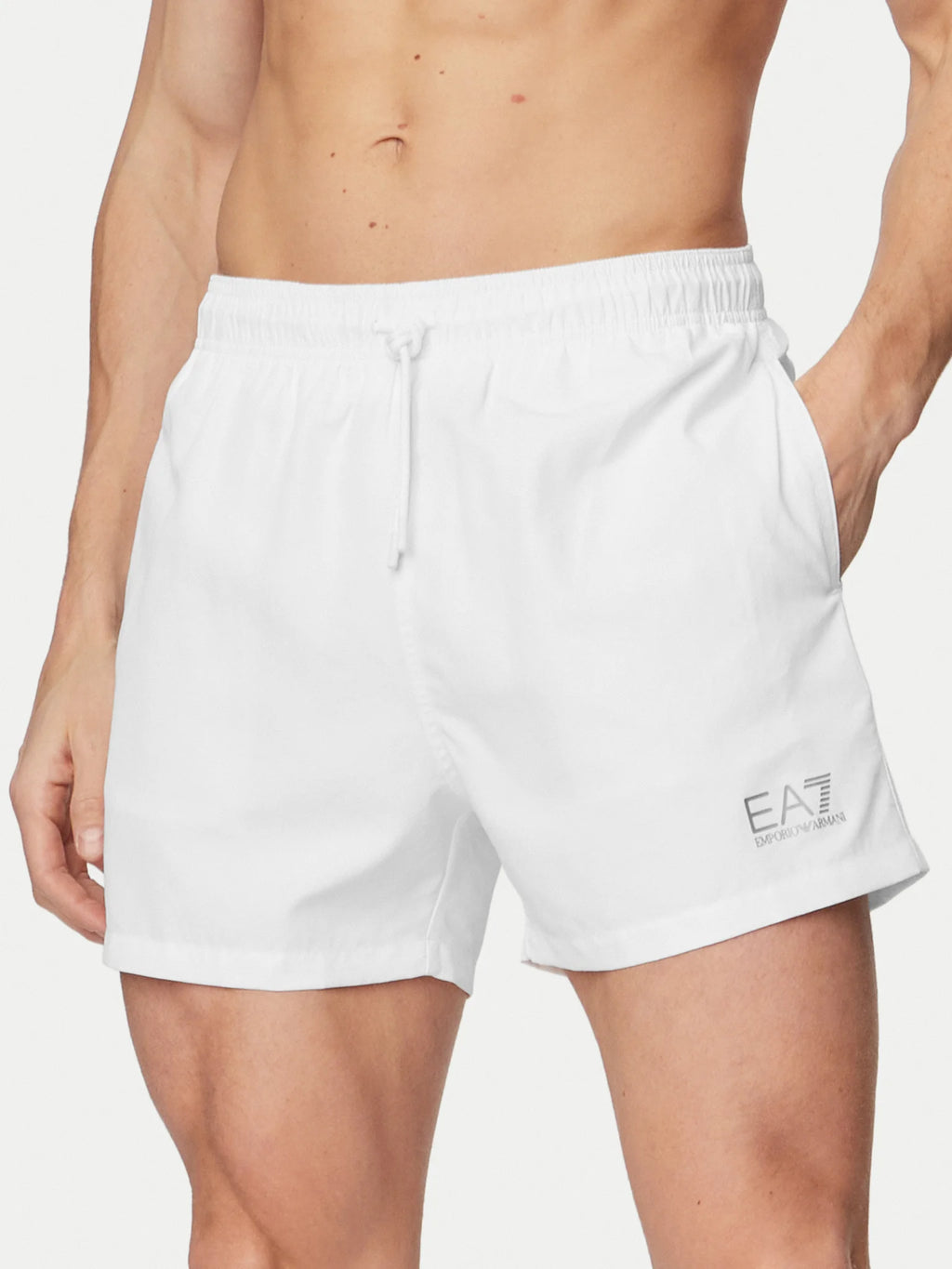 COSTUME EA7