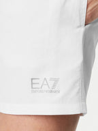 COSTUME EA7