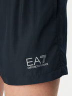 COSTUME EA7