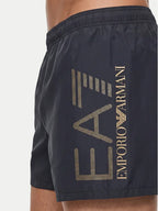 COSTUME EA7