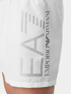 COSTUME EA7