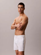 COSTUME CALVIN KLEIN