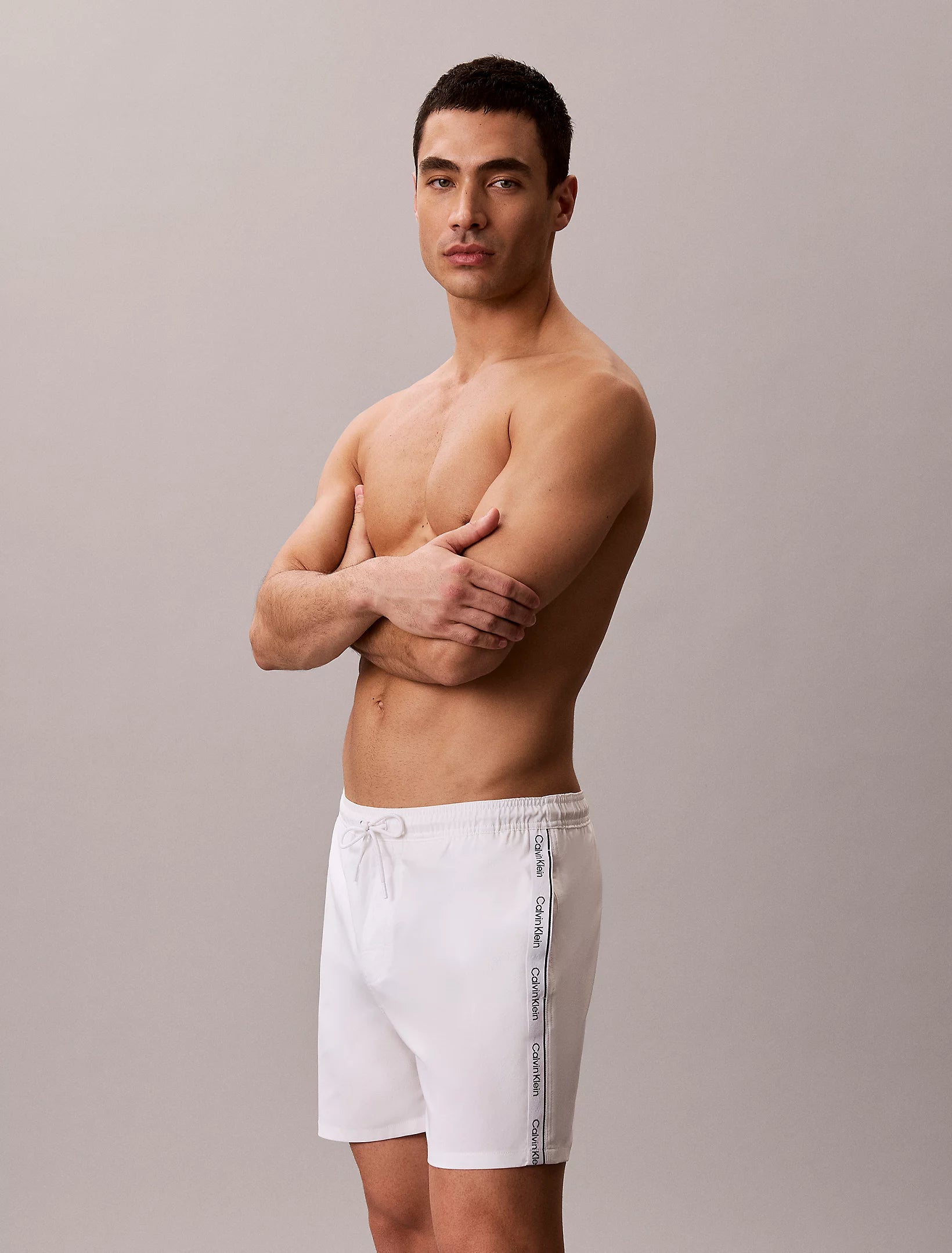 COSTUME CALVIN KLEIN