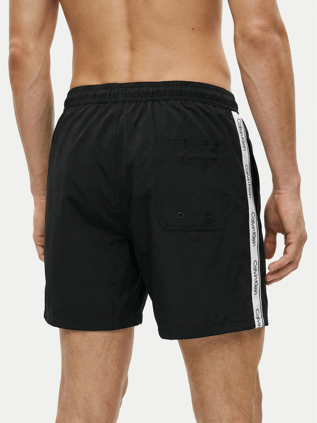 COSTUME CALVIN KLEIN