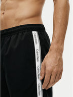COSTUME CALVIN KLEIN