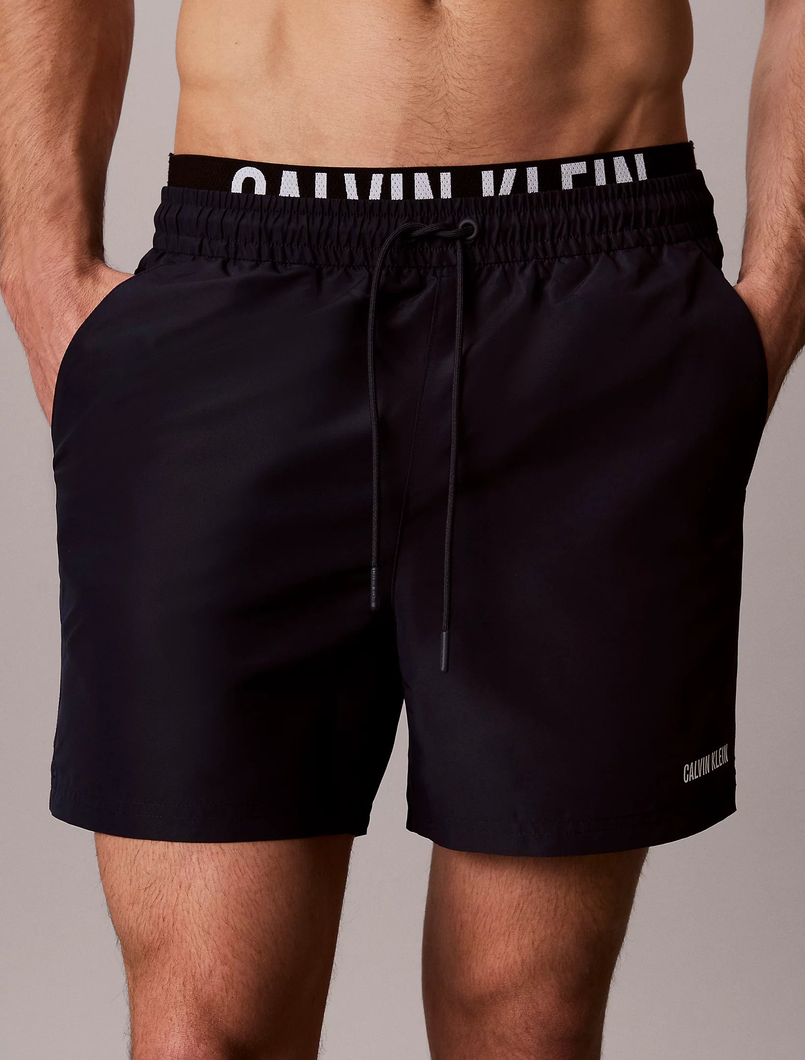 COSTUME CALVIN KLEIN