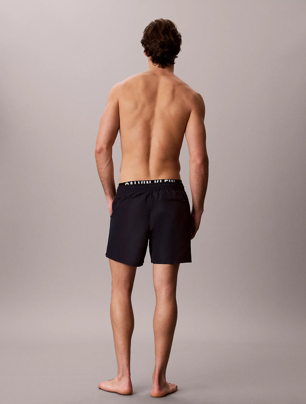 COSTUME CALVIN KLEIN