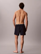 COSTUME CALVIN KLEIN