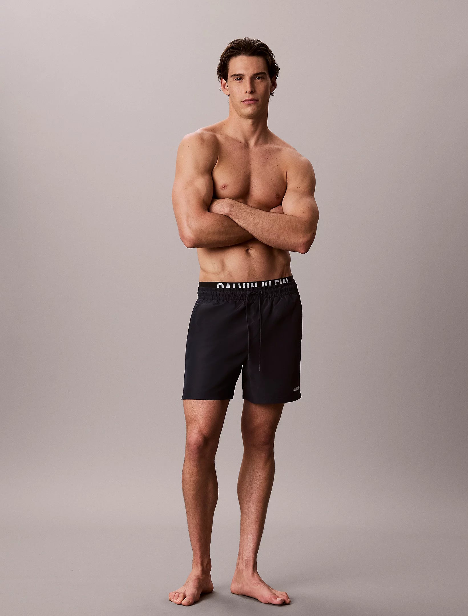 COSTUME CALVIN KLEIN