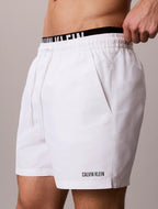 COSTUME CALVIN KLEIN