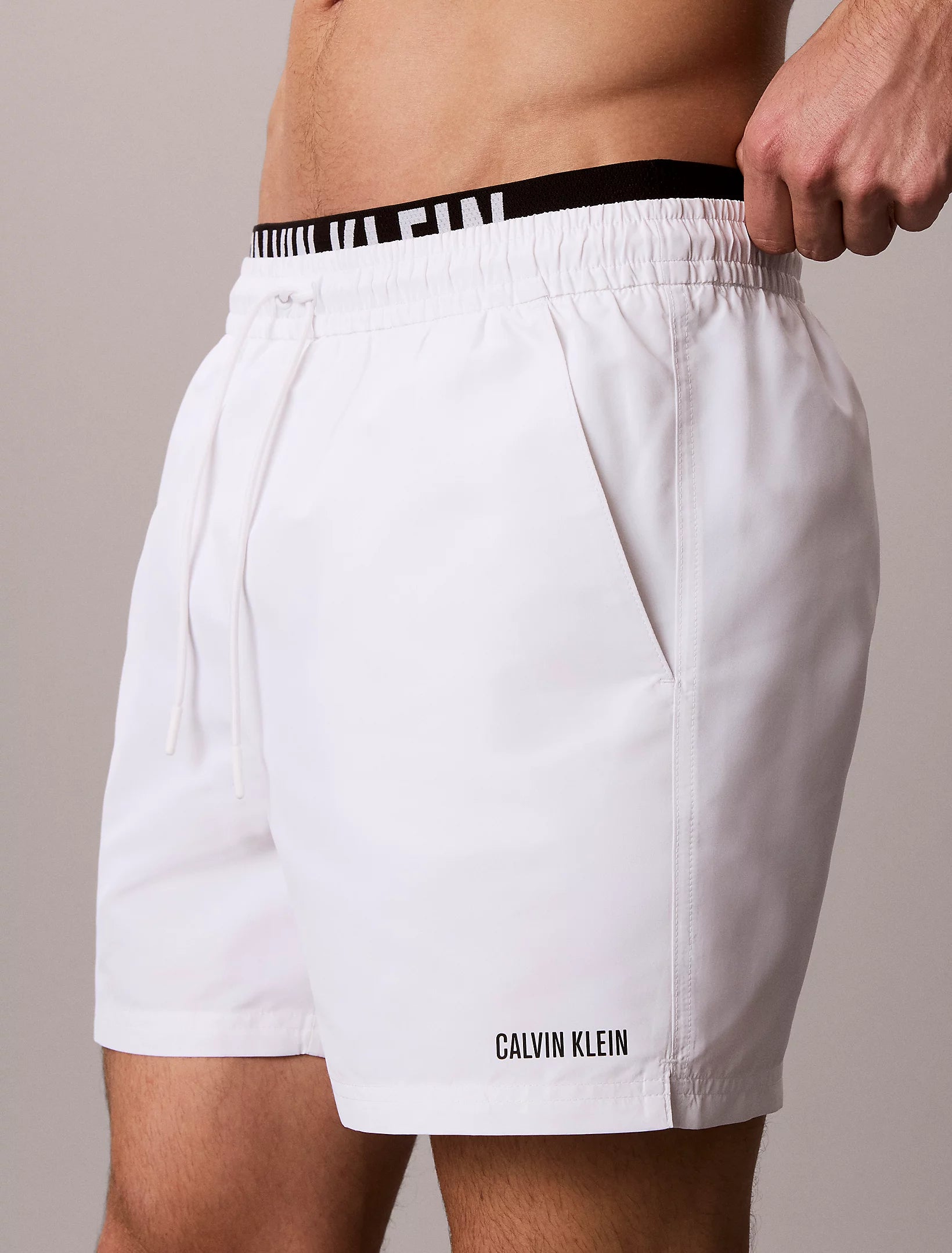 COSTUME CALVIN KLEIN
