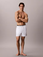 COSTUME CALVIN KLEIN