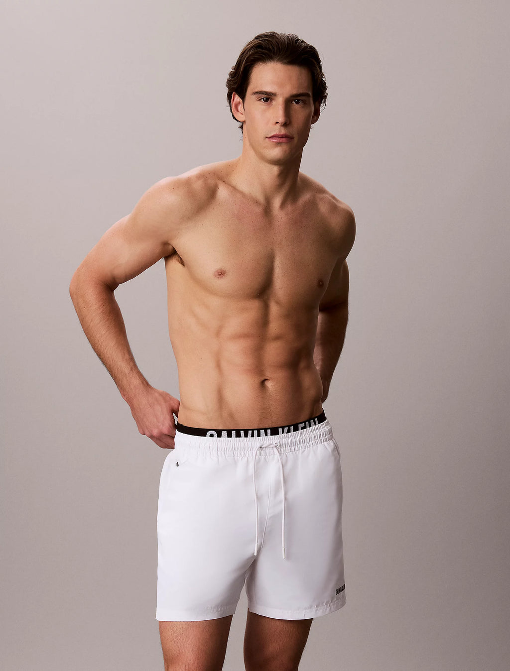 COSTUME CALVIN KLEIN