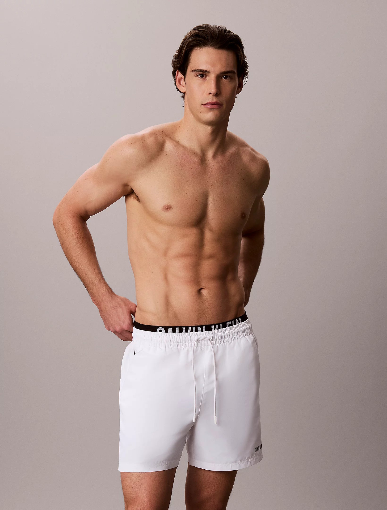 COSTUME CALVIN KLEIN