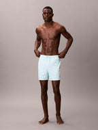 COSTUME CALVIN KLEIN