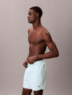 COSTUME CALVIN KLEIN