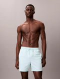 COSTUME CALVIN KLEIN