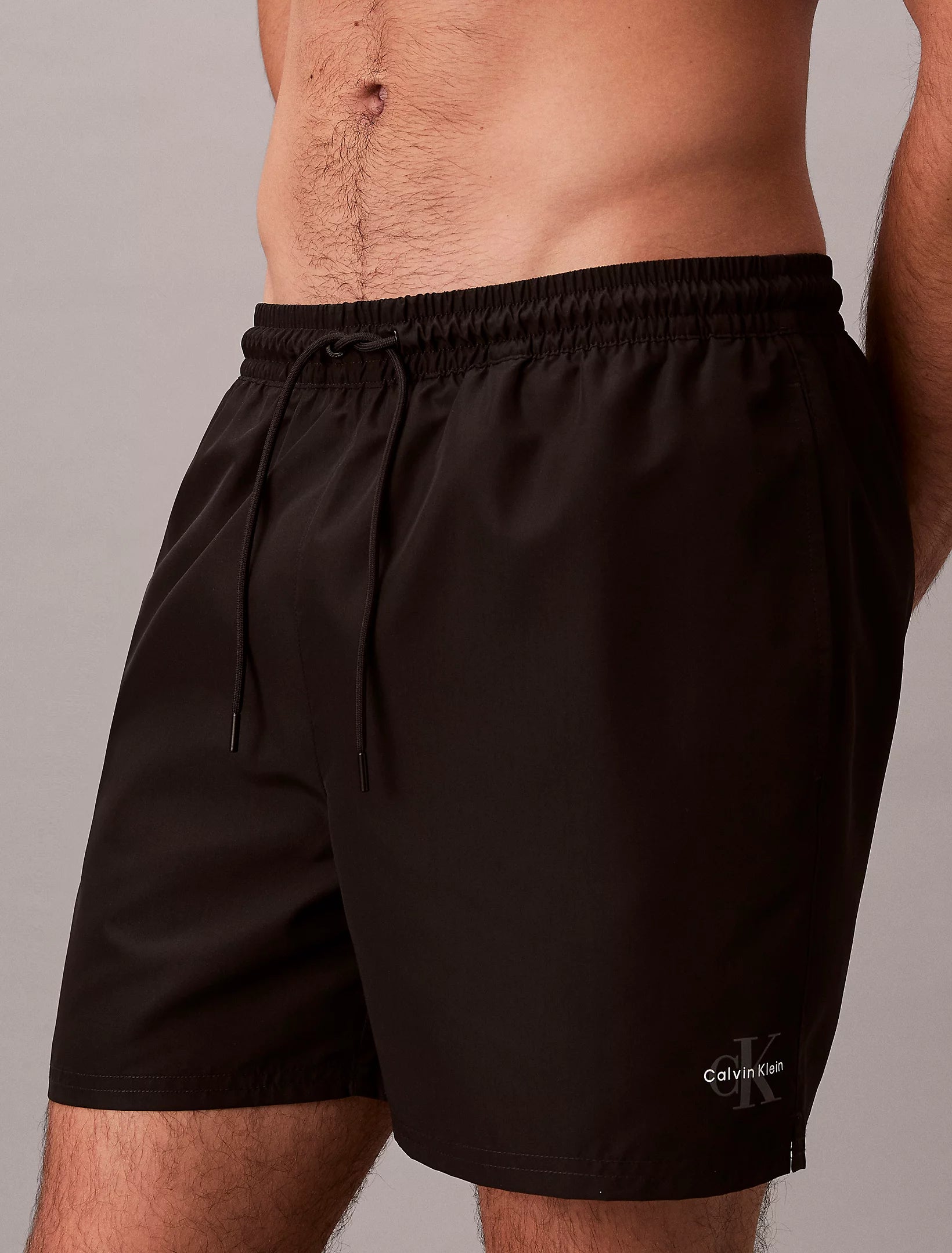 COSTUME CALVIN KLEIN