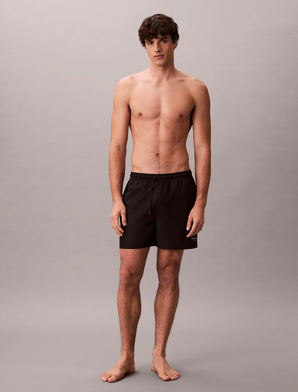 COSTUME CALVIN KLEIN