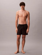 COSTUME CALVIN KLEIN