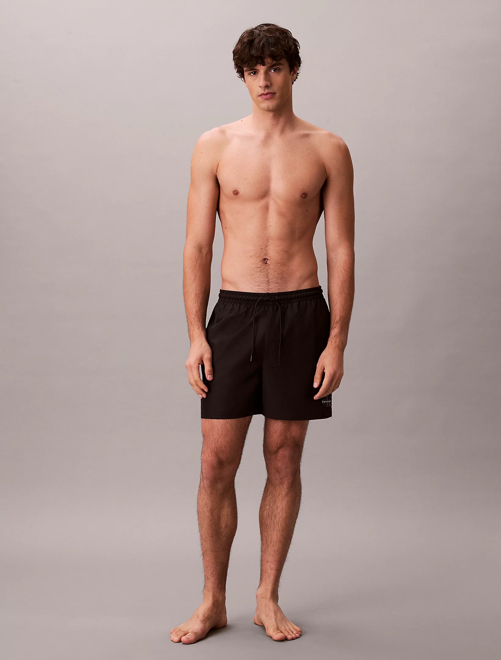 COSTUME CALVIN KLEIN