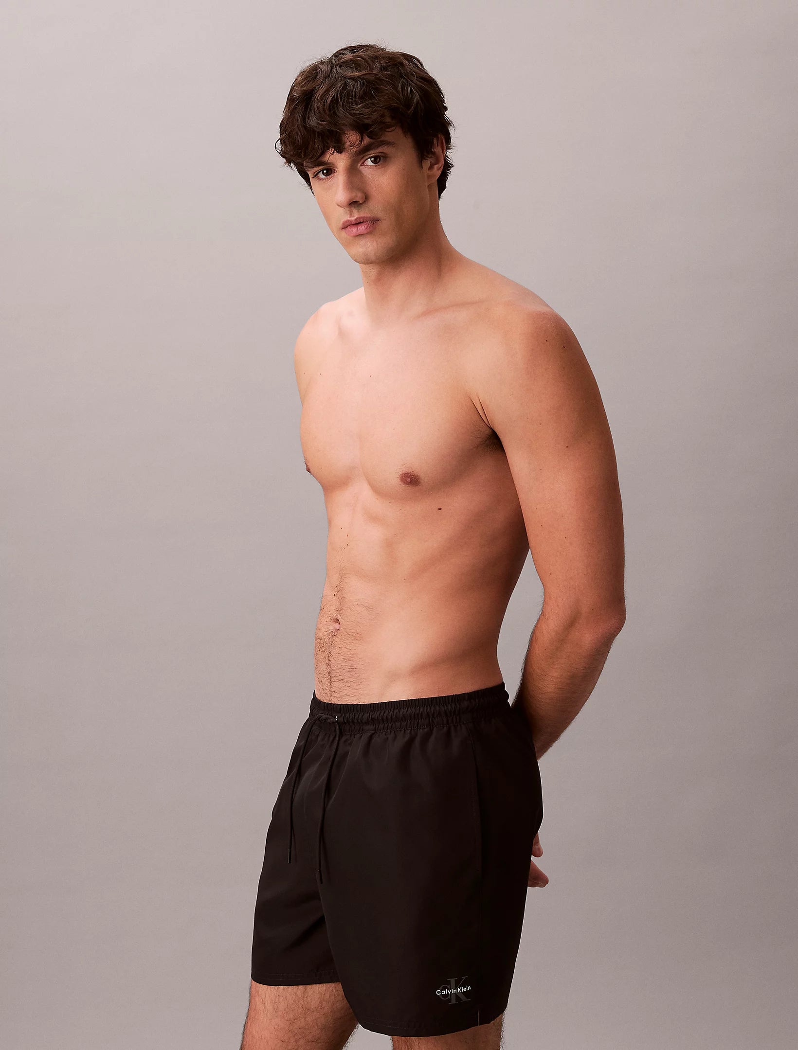 COSTUME CALVIN KLEIN