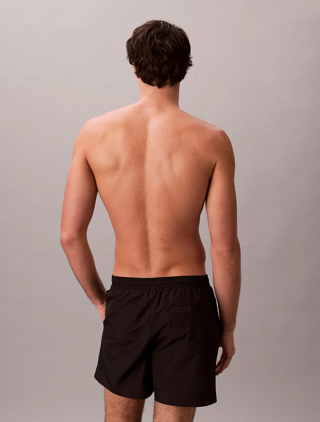 COSTUME CALVIN KLEIN