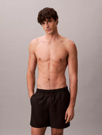 COSTUME CALVIN KLEIN