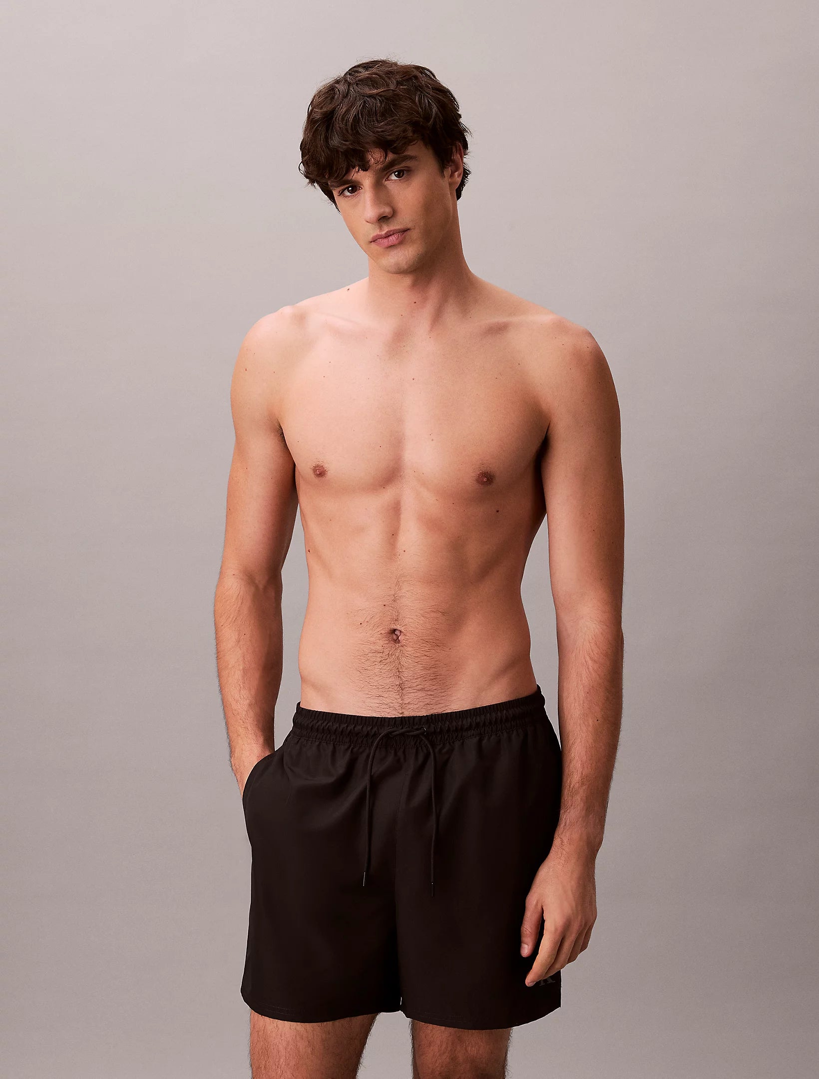 COSTUME CALVIN KLEIN